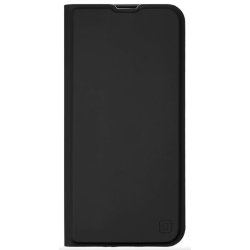 Back Case for Samsung Galaxy A56